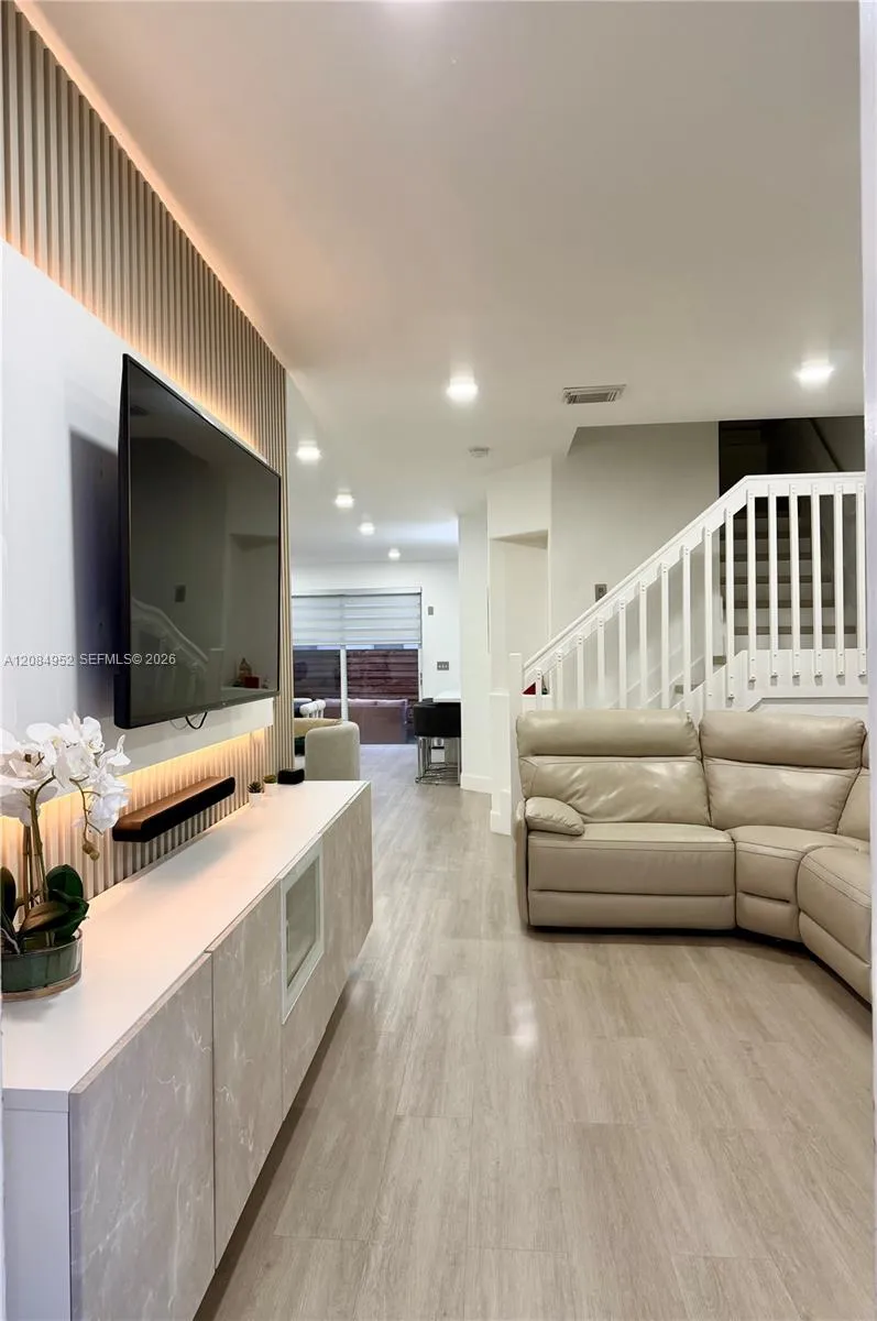 7796 NW 114th Pl Doral, FL 33178