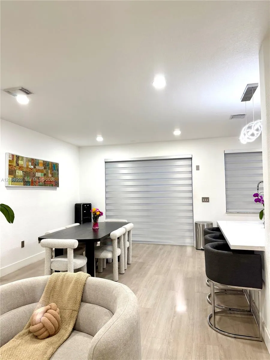7796 NW 114th Pl Doral, FL 33178