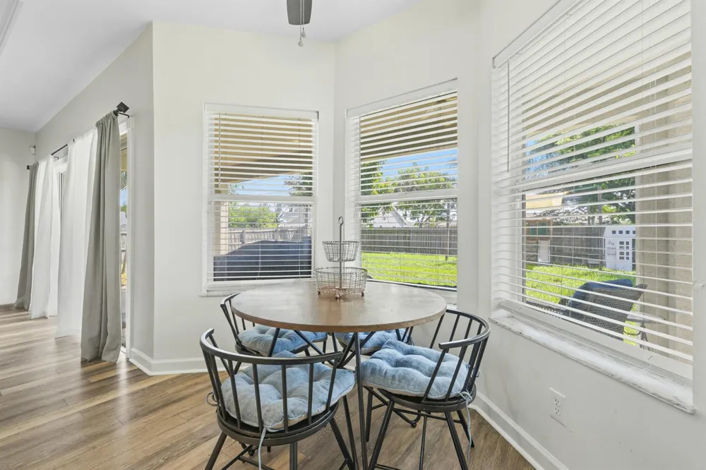 2341 SE Haddon Street Port St. Lucie, FL 34984