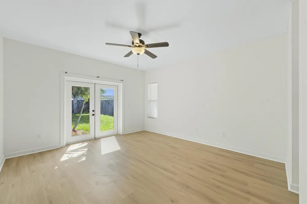 2341 SE Haddon Street Port St. Lucie, FL 34984