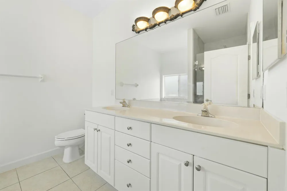 2341 SE Haddon Street Port St. Lucie, FL 34984