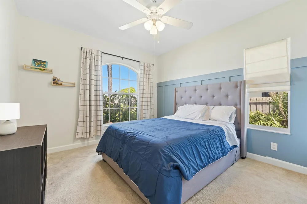 2341 SE Haddon Street Port St. Lucie, FL 34984