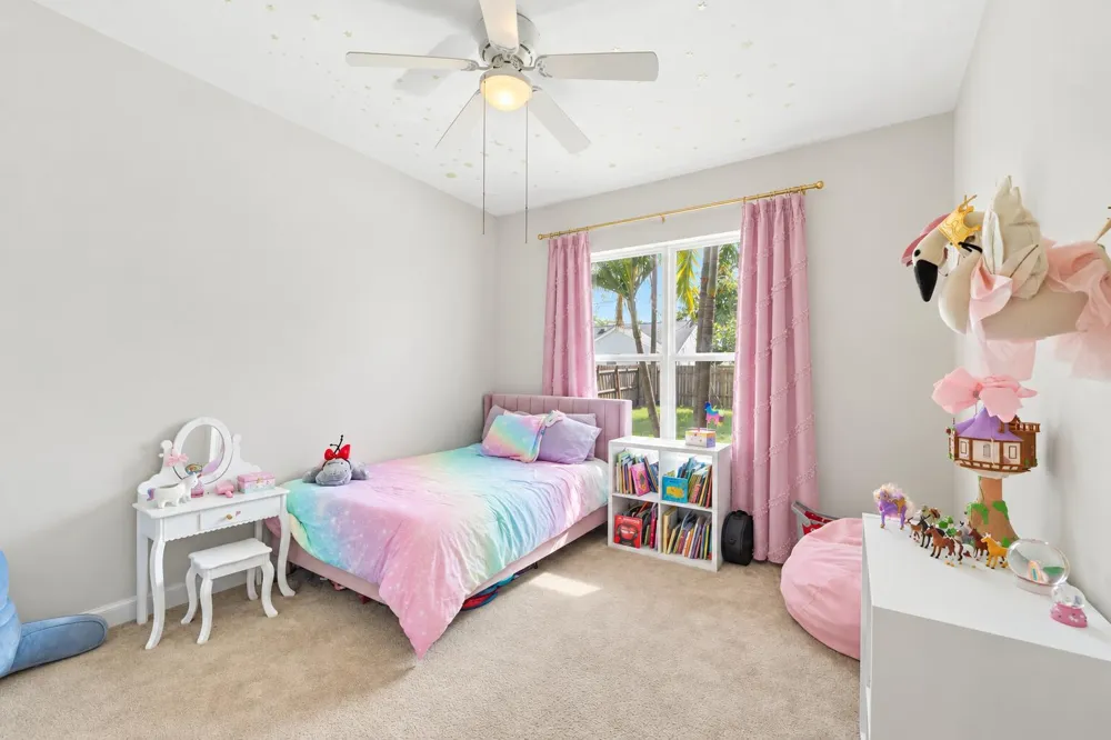 2341 SE Haddon Street Port St. Lucie, FL 34984