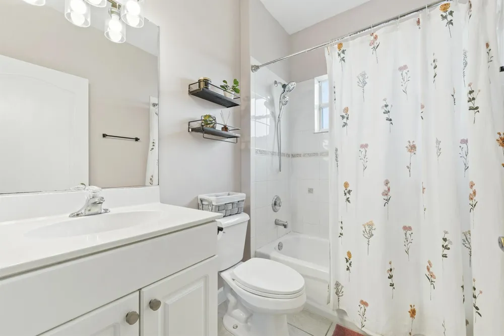 2341 SE Haddon Street Port St. Lucie, FL 34984