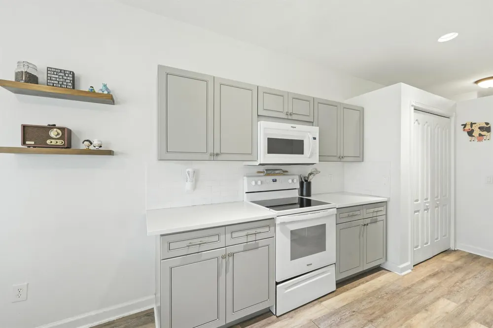2341 SE Haddon Street Port St. Lucie, FL 34984