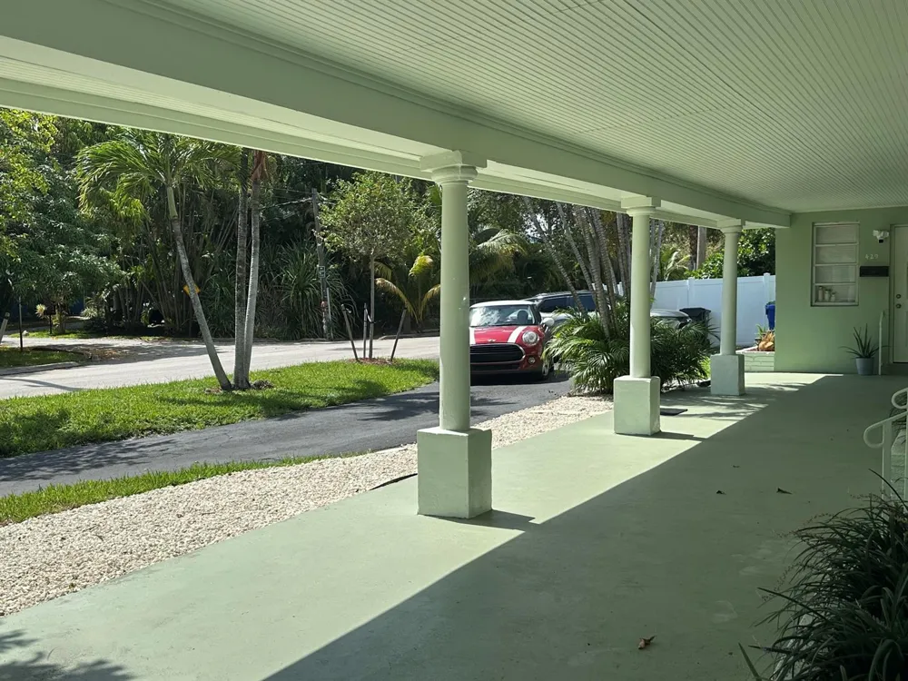 425 SW 18TH AVENUE Fort Lauderdale, FL 33312
