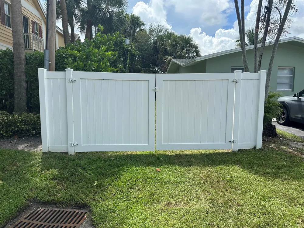 425 SW 18TH AVENUE Fort Lauderdale, FL 33312