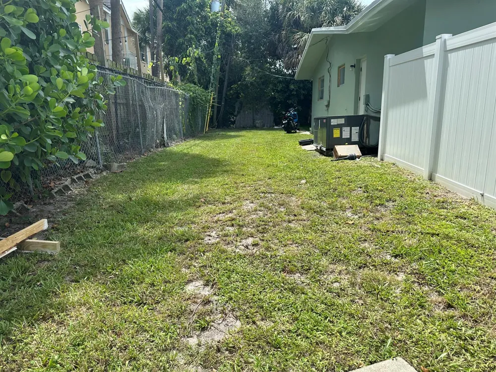 425 SW 18TH AVENUE Fort Lauderdale, FL 33312