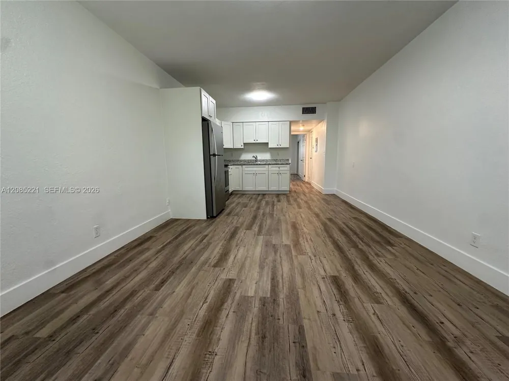 1928 Jefferson St #4 Hollywood, FL 33020