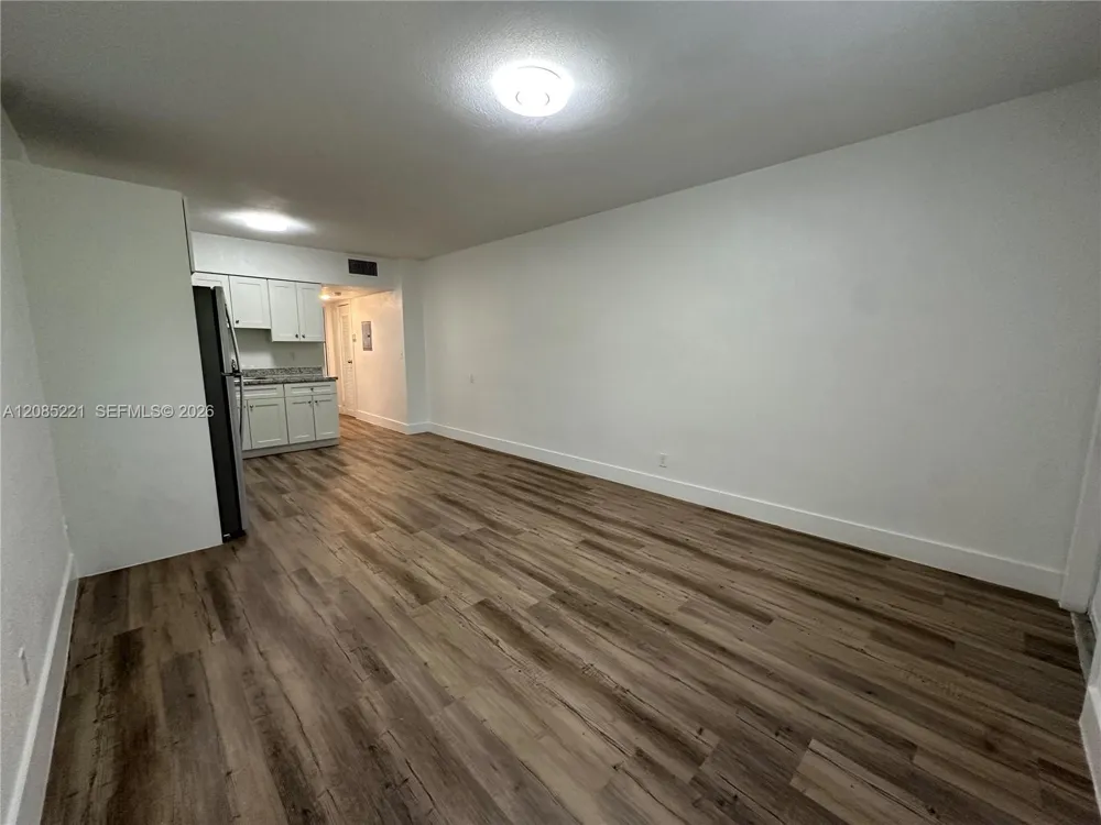 1928 Jefferson St #4 Hollywood, FL 33020