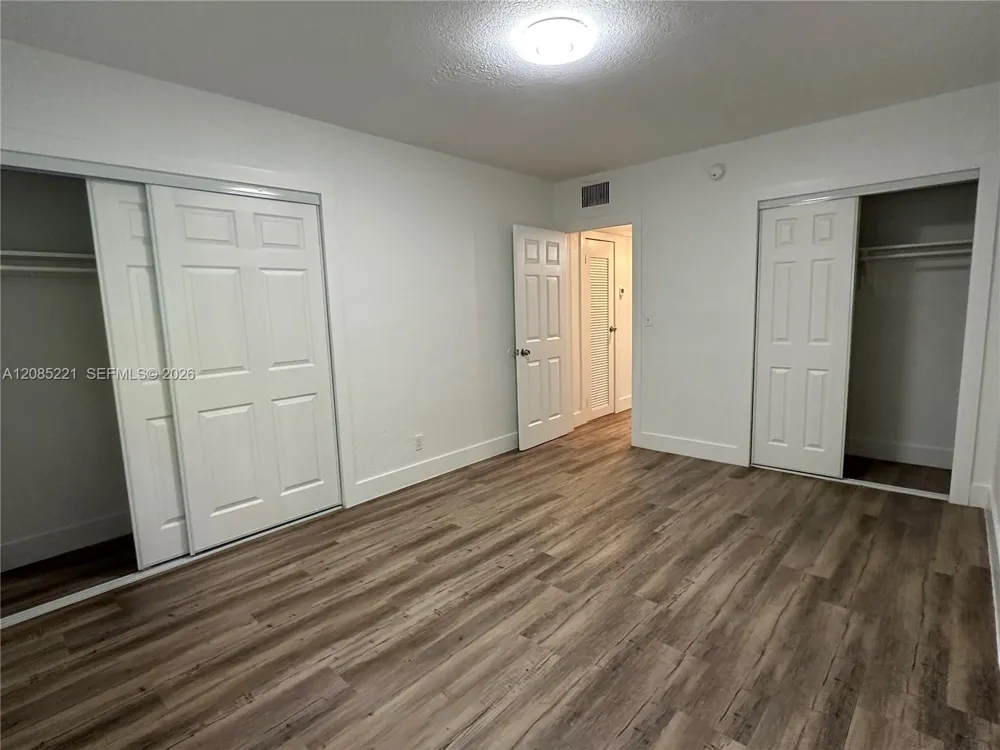 1928 Jefferson St #4 Hollywood, FL 33020