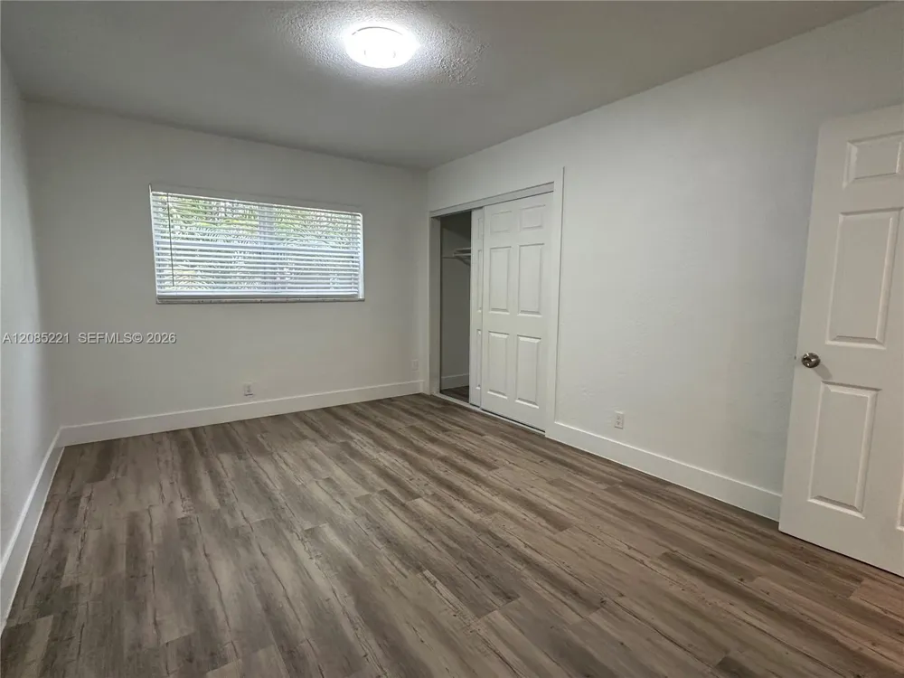 1928 Jefferson St #4 Hollywood, FL 33020
