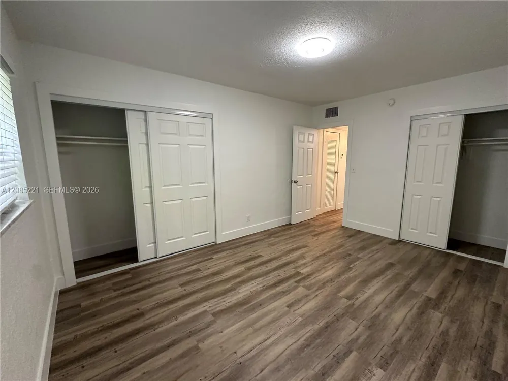 1928 Jefferson St #4 Hollywood, FL 33020