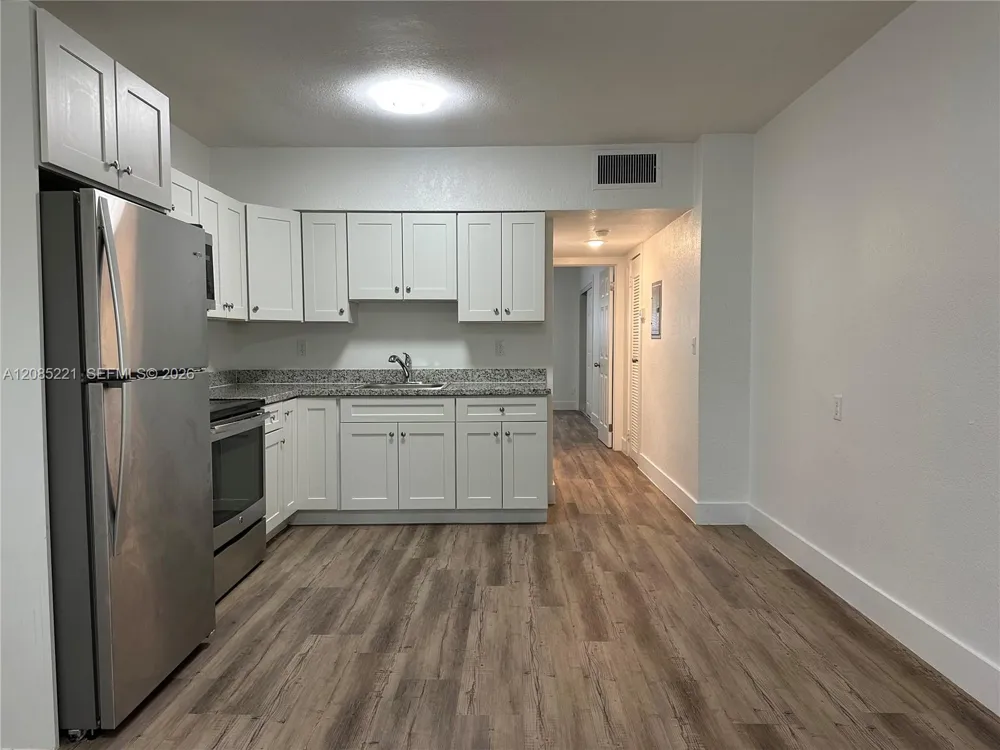 1928 Jefferson St #4 Hollywood, FL 33020