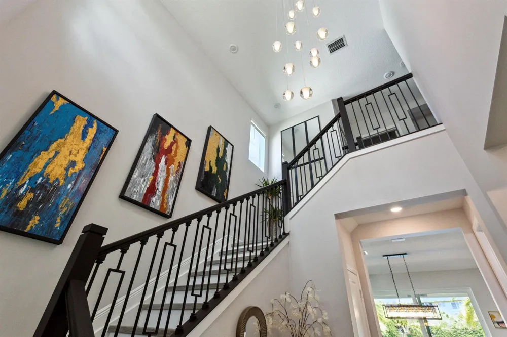 990 Veleiros Boulevard Lighthouse Point, FL 33064
