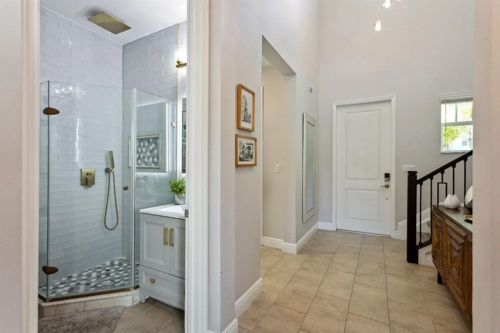 990 Veleiros Boulevard Lighthouse Point, FL 33064