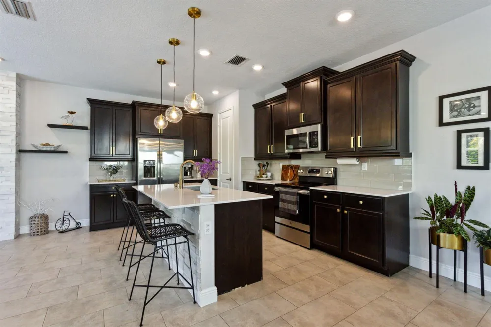 990 Veleiros Boulevard Lighthouse Point, FL 33064