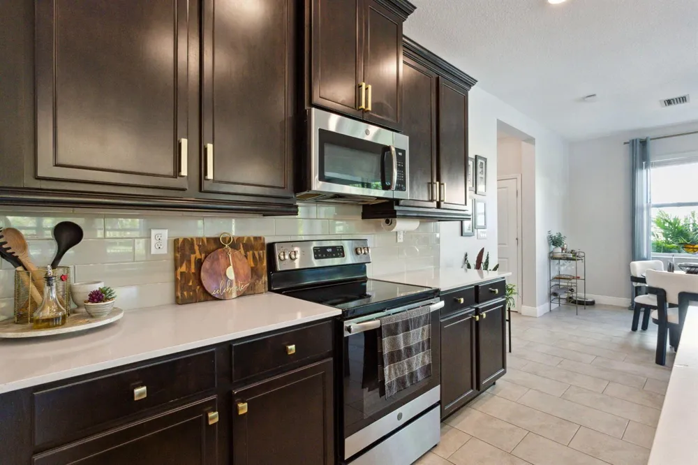 990 Veleiros Boulevard Lighthouse Point, FL 33064