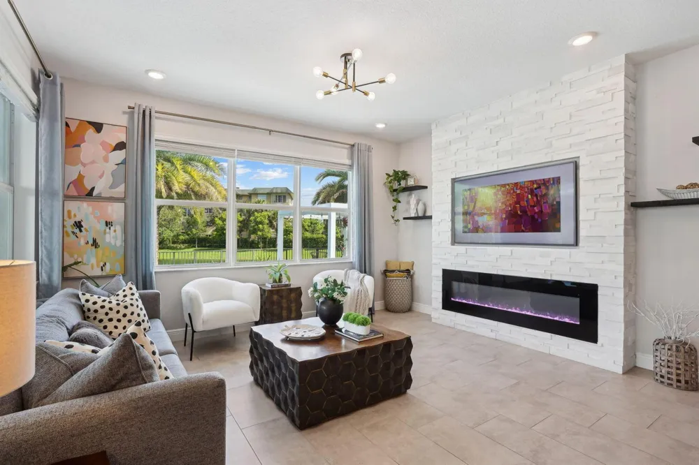 990 Veleiros Boulevard Lighthouse Point, FL 33064