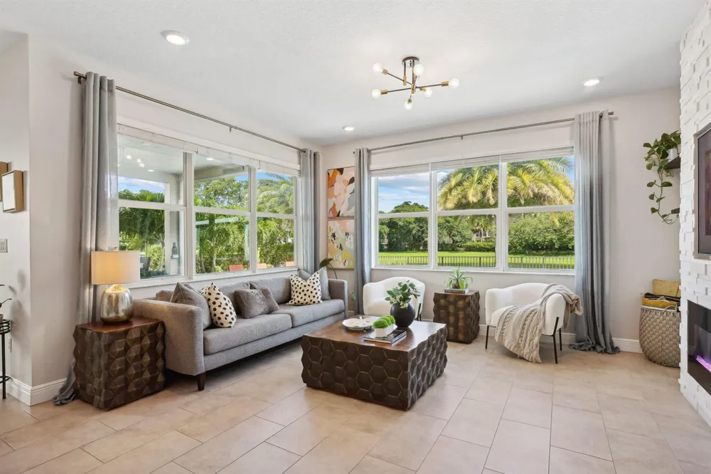 990 Veleiros Boulevard Lighthouse Point, FL 33064