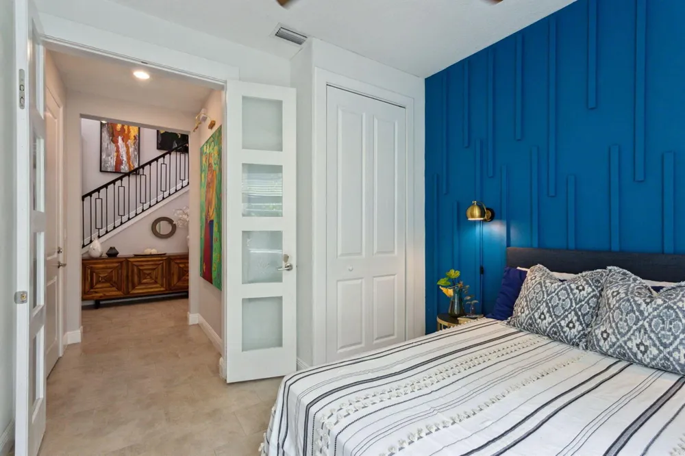 990 Veleiros Boulevard Lighthouse Point, FL 33064