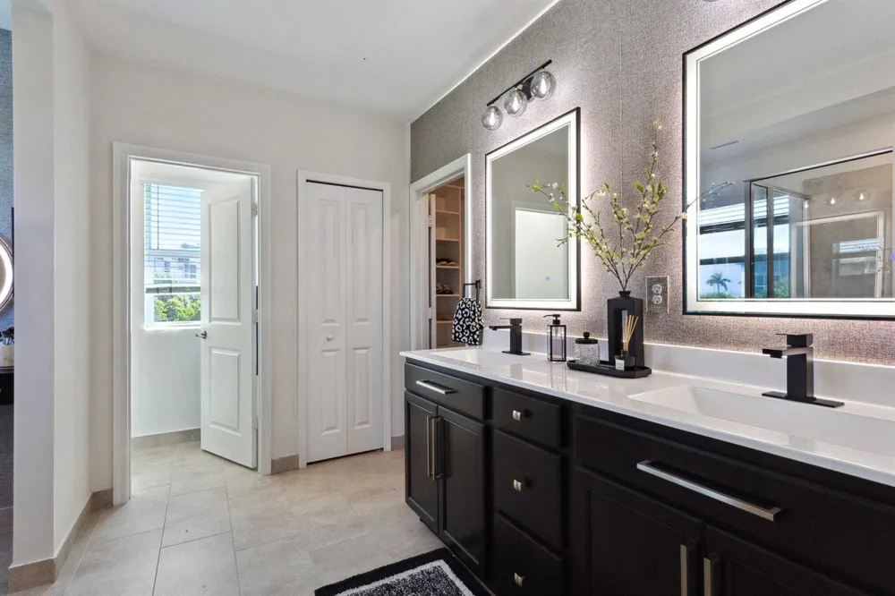 990 Veleiros Boulevard Lighthouse Point, FL 33064