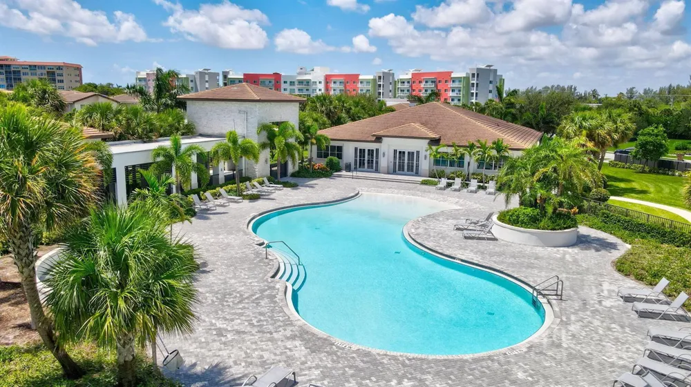 990 Veleiros Boulevard Lighthouse Point, FL 33064