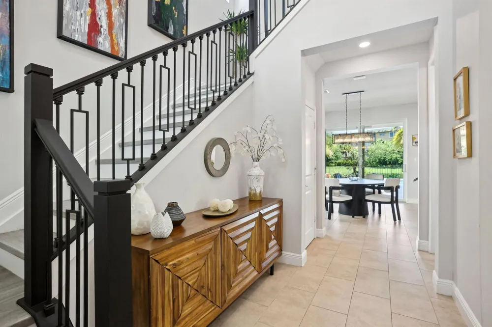 990 Veleiros Boulevard Lighthouse Point, FL 33064