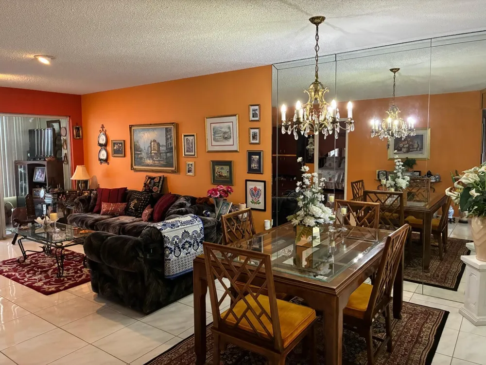 8350 SANDS POINT BOULEVARD #E310 Tamarac, FL 33321