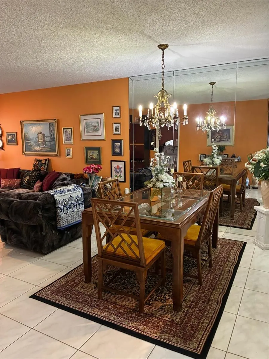8350 SANDS POINT BOULEVARD #E310 Tamarac, FL 33321