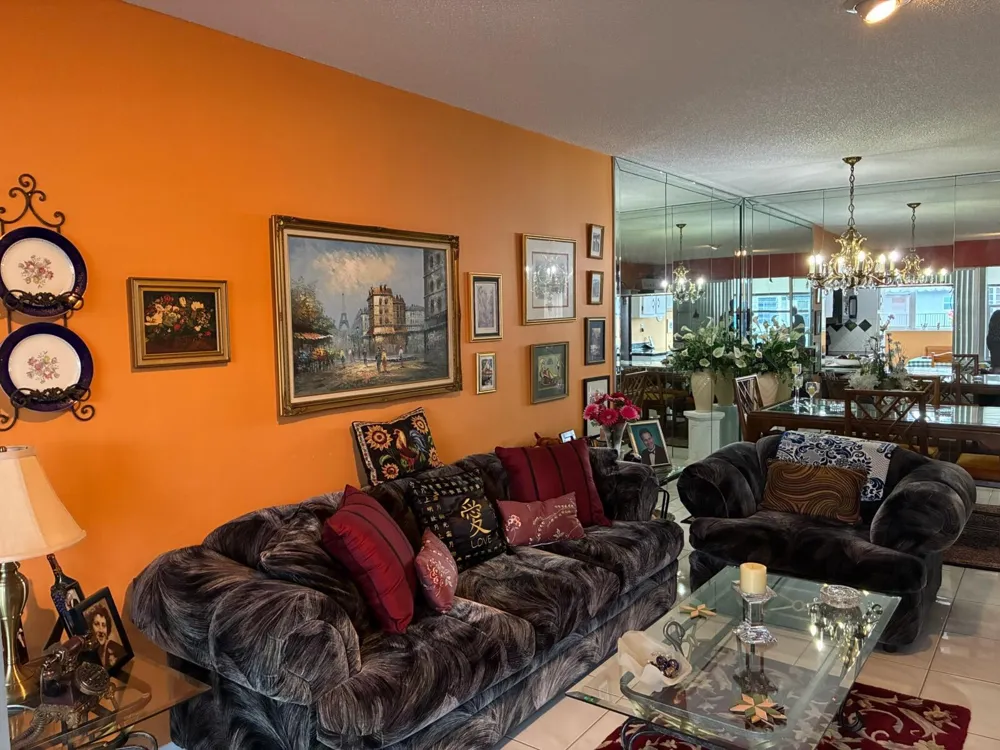 8350 SANDS POINT BOULEVARD #E310 Tamarac, FL 33321