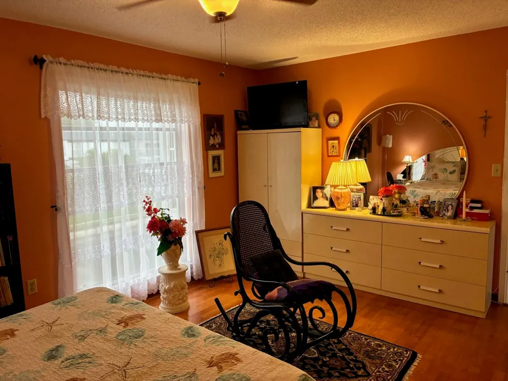 8350 SANDS POINT BOULEVARD #E310 Tamarac, FL 33321