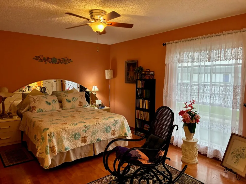8350 SANDS POINT BOULEVARD #E310 Tamarac, FL 33321