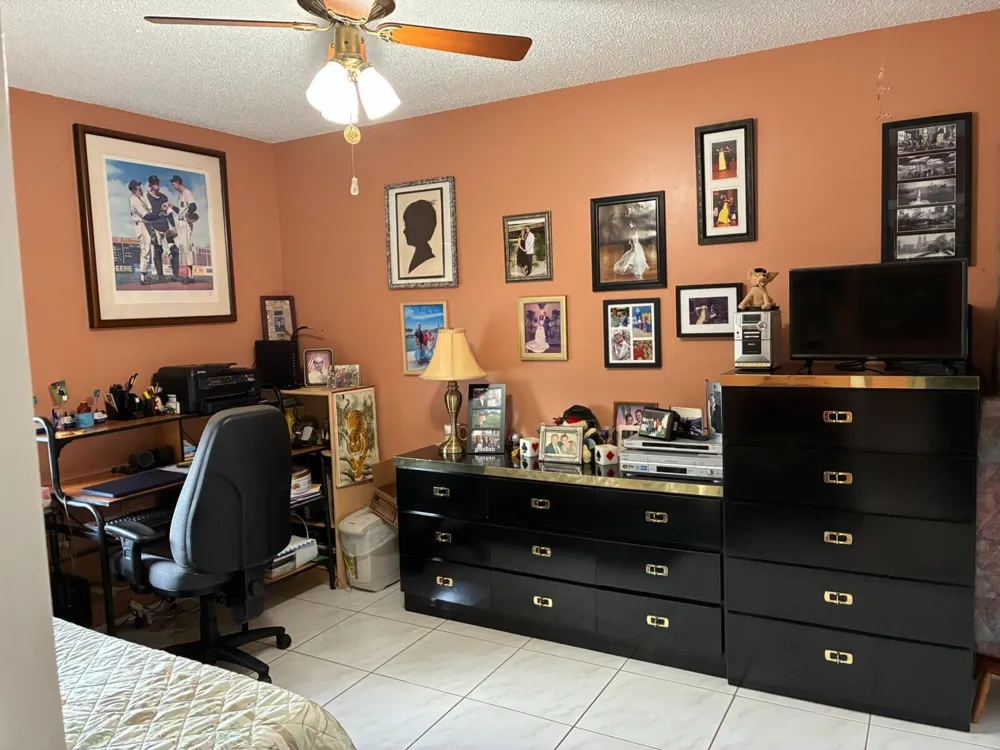 8350 SANDS POINT BOULEVARD #E310 Tamarac, FL 33321