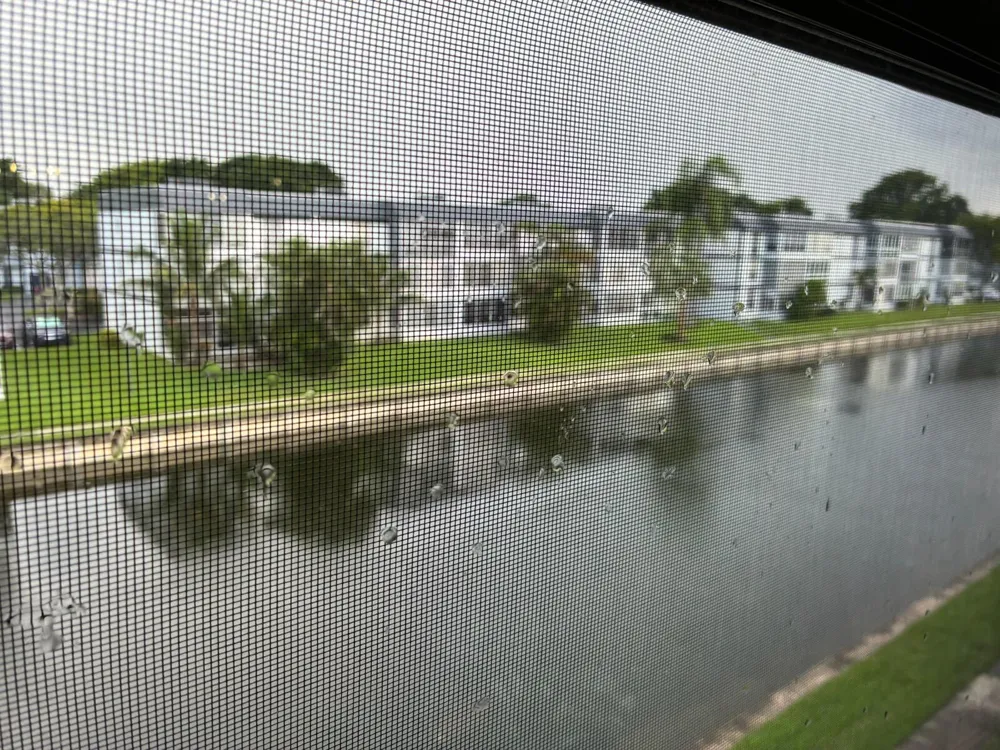 8350 SANDS POINT BOULEVARD #E310 Tamarac, FL 33321