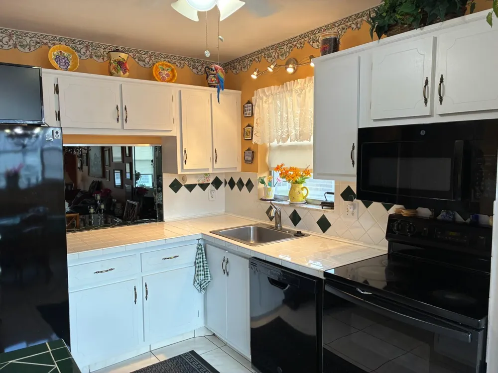 8350 SANDS POINT BOULEVARD #E310 Tamarac, FL 33321