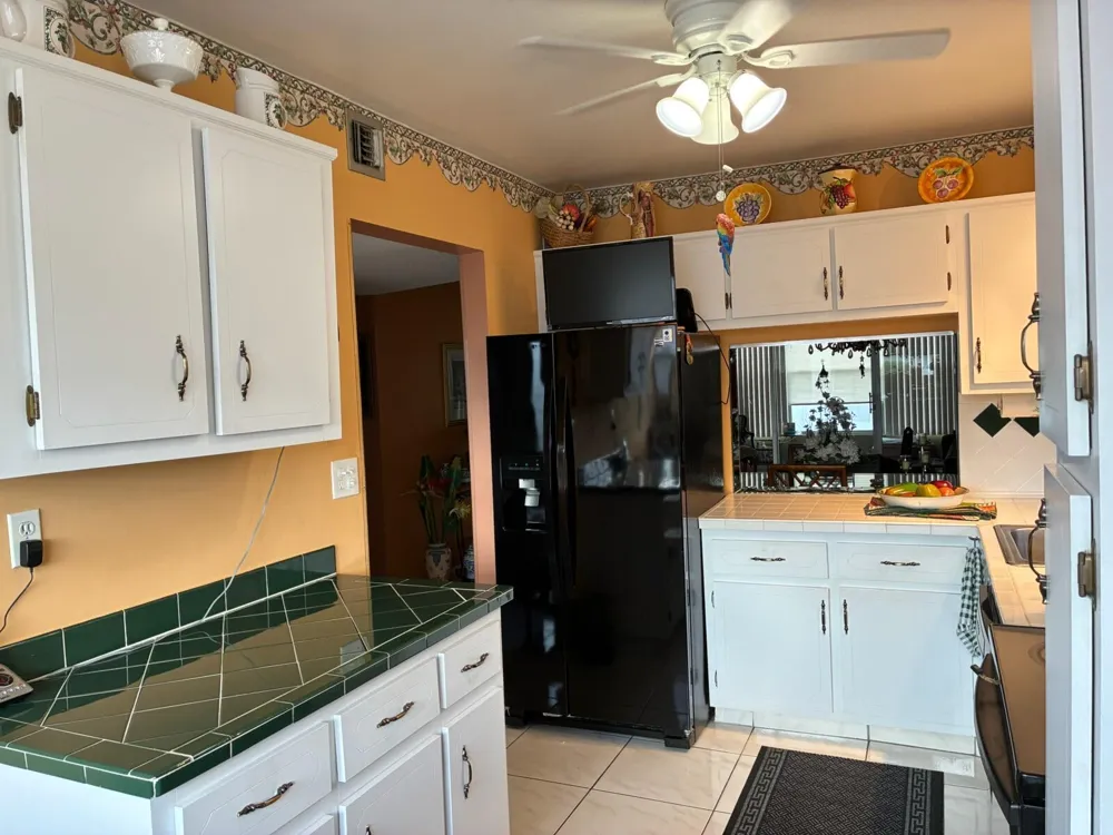 8350 SANDS POINT BOULEVARD #E310 Tamarac, FL 33321