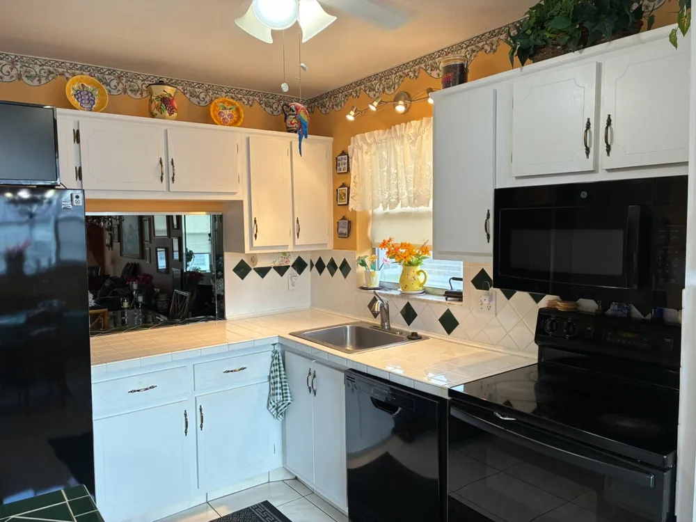 8350 SANDS POINT BOULEVARD #E310 Tamarac, FL 33321