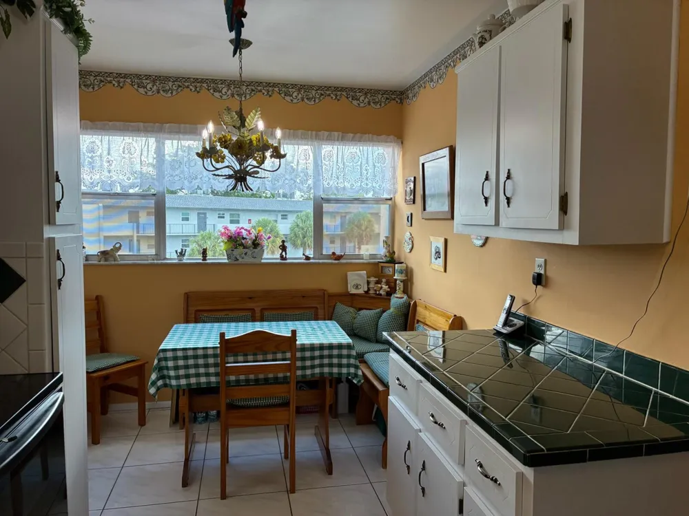 8350 SANDS POINT BOULEVARD #E310 Tamarac, FL 33321