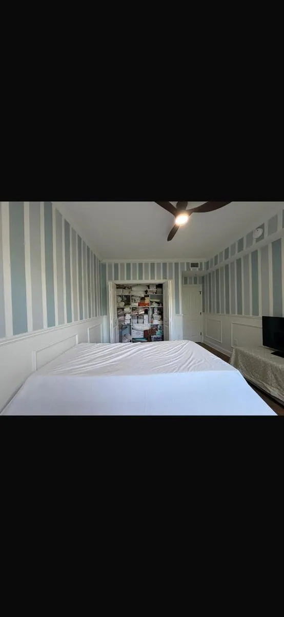 6301 MYRTLEWOOD CIRCLE W #6301 Palm Beach Gardens, FL 33418