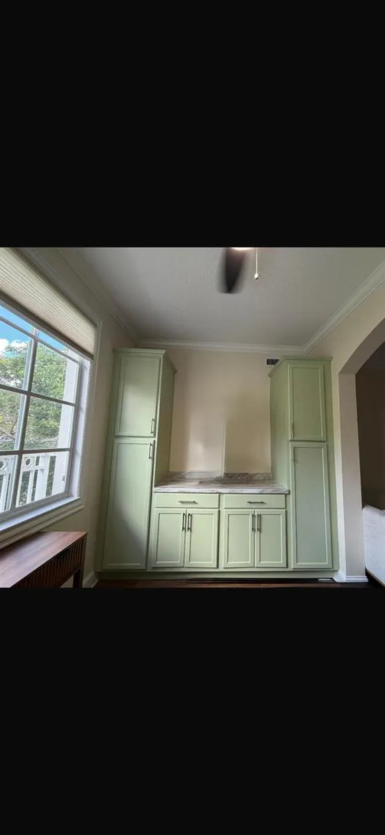 6301 MYRTLEWOOD CIRCLE W #6301 Palm Beach Gardens, FL 33418