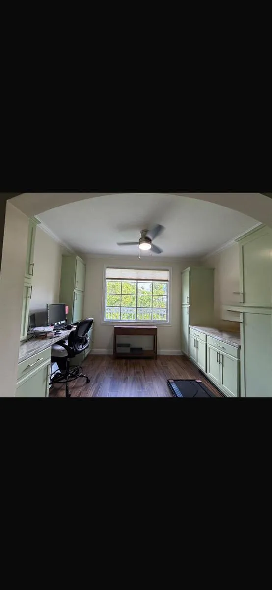 6301 MYRTLEWOOD CIRCLE W #6301 Palm Beach Gardens, FL 33418