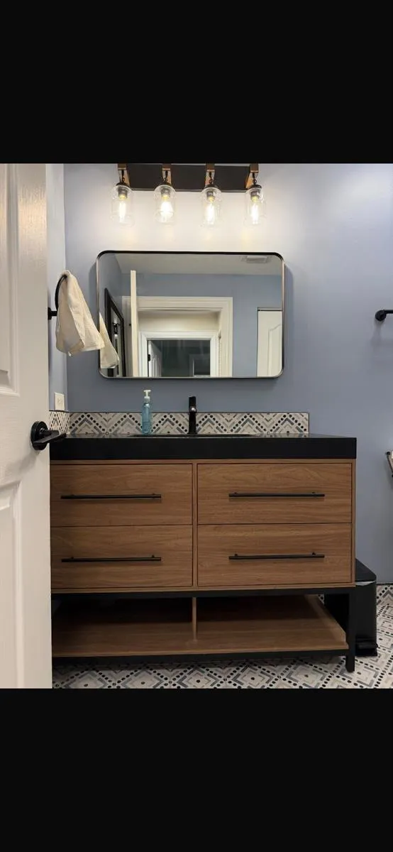 6301 MYRTLEWOOD CIRCLE W #6301 Palm Beach Gardens, FL 33418