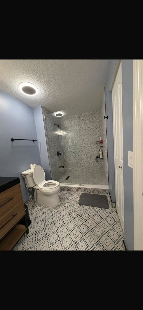 6301 MYRTLEWOOD CIRCLE W #6301 Palm Beach Gardens, FL 33418