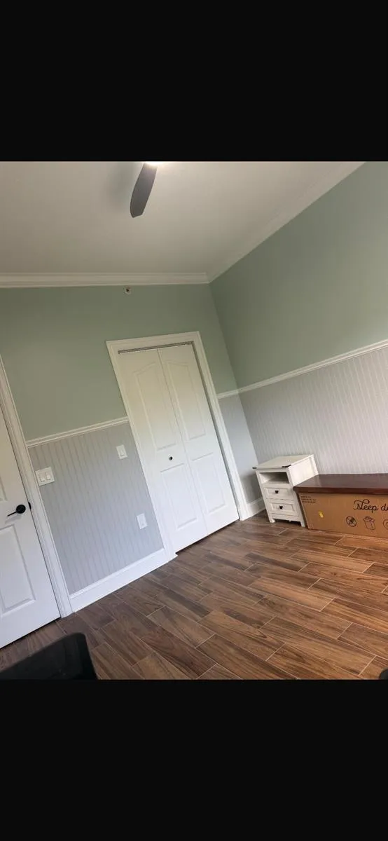 6301 MYRTLEWOOD CIRCLE W #6301 Palm Beach Gardens, FL 33418