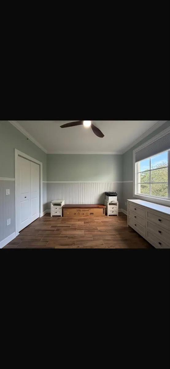 6301 MYRTLEWOOD CIRCLE W #6301 Palm Beach Gardens, FL 33418