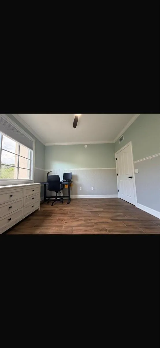 6301 MYRTLEWOOD CIRCLE W #6301 Palm Beach Gardens, FL 33418