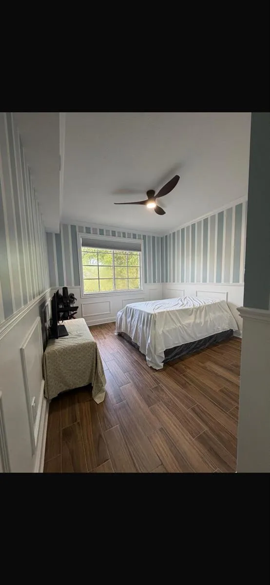 6301 MYRTLEWOOD CIRCLE W #6301 Palm Beach Gardens, FL 33418