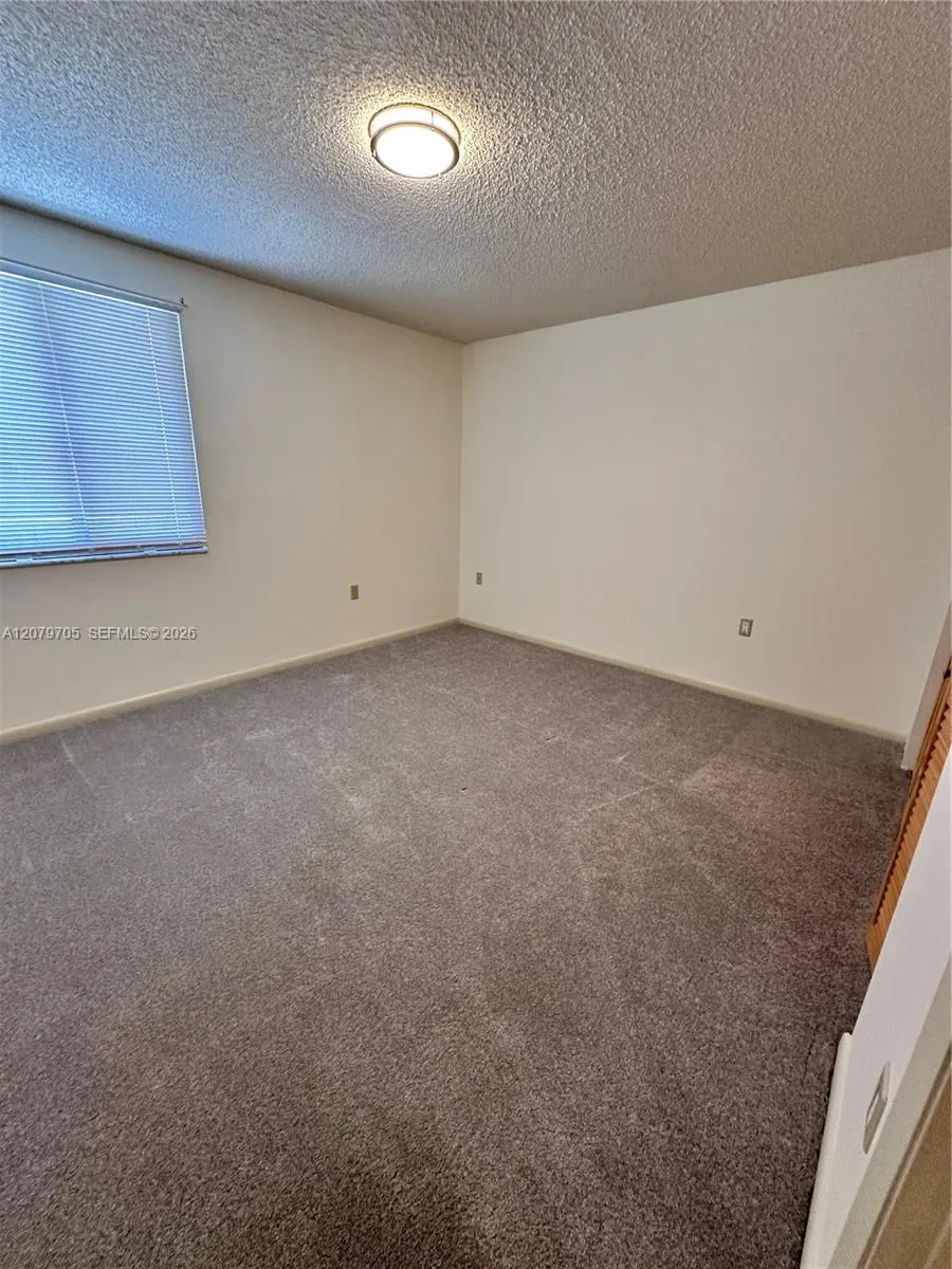 2621 Village Blvd #205 West Palm Beach, FL 33409