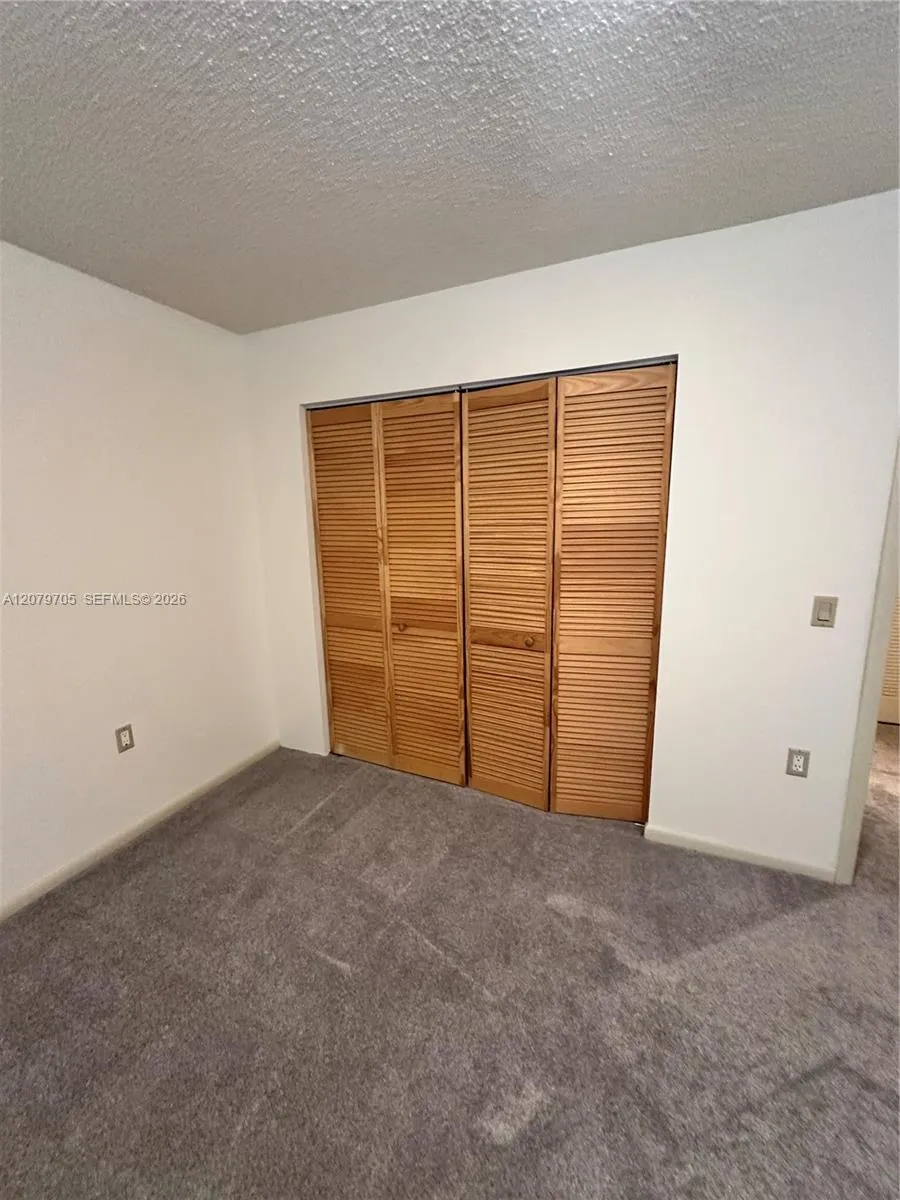 2621 Village Blvd #205 West Palm Beach, FL 33409